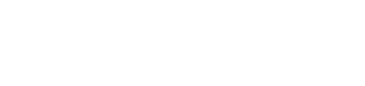 심석인한의원